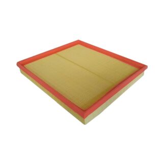 FILTRO DE AIRE WEGA FIAT ARGO 1.8L E-TORQ _OFE-WEG-FAP-2802