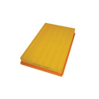FILTRO DE AIRE SURAN GRANDE _OFE-WEG-FAP-3287