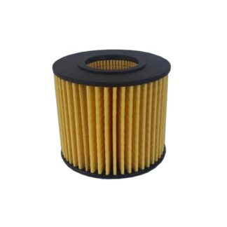 FILTRO DE ACEITE WEGA TOYOTA AVENSIS 2.0L 1AZFSE_ OFE-WEG-WOE-803