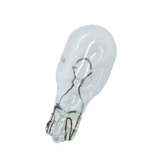 LAMPARA T15 21W PIOJITO GRANDE _R0020521