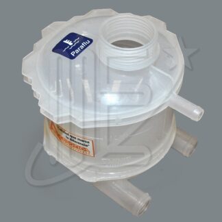 DEPOSITO RECUP. AGUA ADAP. 3 PICOS R19 CLIO TRAFIC EXPERT _R121407--A