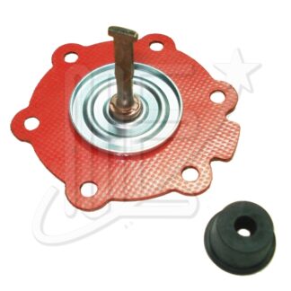 DIAFRAGMA BOMBA NAFTA FP 1117/1125 RENAULT TODOS _R1270581-K