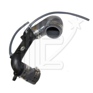 CAÑO SALIDA AIRE TURBO/ADMISION -7035- KANGOO/CLIO _R145790--C
