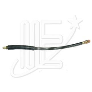FLEXIBLE FRENO DEL.3210995 RENAULT CLIO 2 _R61170111-