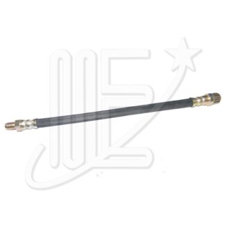 FLEXIBLE FRENO DEL.2395109 CLIO 2 _R61170112-