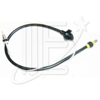 CABLE EMBRAGUE RENAULT CLIO 1 R19 _ 850 _R72133511F