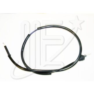 CABLE ACELERADOR 3422 CLIO II 1.6 16V K4M _R72155518F