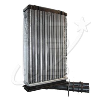 RADIADOR CALEFACCION CLIO II-MIO-SYMBOL** _R8190304--