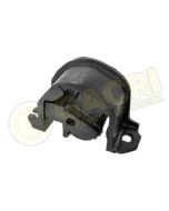 PATA MOTOR TRASERA IZQUIERDA CORSA GAC-40070 _REY-1244