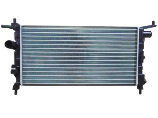 RADIADOR CHEVROLET CORSA C BILBO 94> _RM3308FA