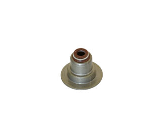 JGO RETENES DE VALVULA ZETEK ROCAM 1,6 X8  R980032650 _RT-2993POL