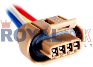 FICHA BOBINA CORSA 4 PINES 111B3 _RTF 1602