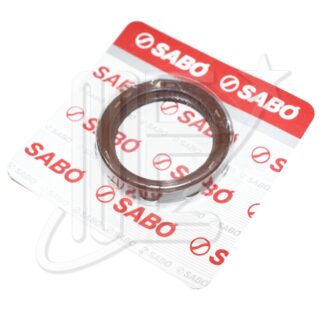 RETEN ARBOL LEVAS PEUGEOT CITROEN 39X50X8MM _SAB-05907BRGP