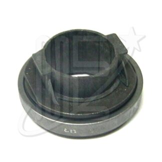 CRAPODINA EMBRAGUE CHEVROLET CORSA MERIVA _SKF-VKC2215H