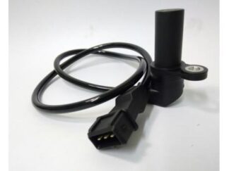 SENSOR ROTACION. 90357491-90451442 CORSA COMBO-NAFTA DIESEL _SR3004