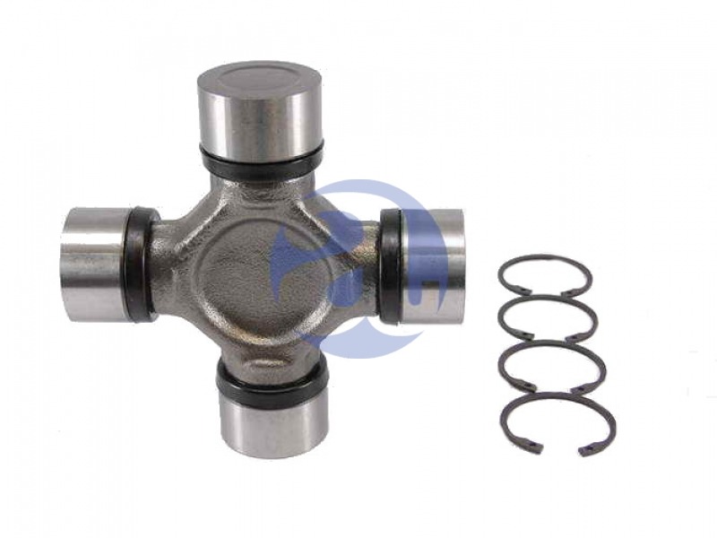 CRUCETA CAMION SCANIA MB 48mm 160mm _STR1-105