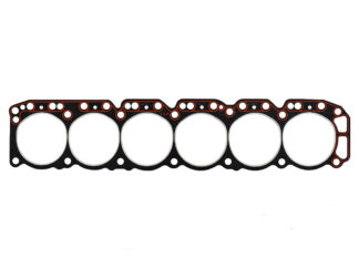 JUNTA TAPA CILINDRO CHEVY 400 250 6 CIL _TC-156-15