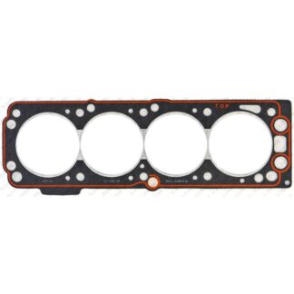 JUNTA TAPA DE CILINDRO ILLINOIS CHEVROLET CORSA 1.8L POWERTRAIN_TC-165-15