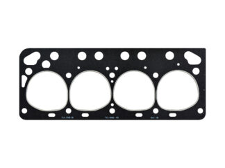 JUNTA TAPA DE CILINDRO ILLINOIS FORD F100 4.8L V8 292 _TC-256-15