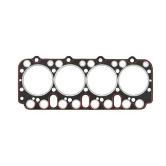 JUNTA TAPA DE CILINDRO ILLINOIS NISSAN 3.3L ED33 _TC-544-06