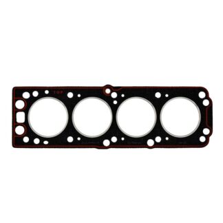 JUNTA TAPA DE CILINDRO ILLINOIS CHEVROLET CORSA 1.0L OHC _TC-705-15