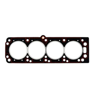 JUNTA TAPA DE CILINDRO ILLINOIS CHEVROLET ASTRA 2.0L 2.2 OHC 86mm _TC-712-15