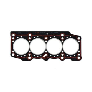 JUNTA TAPA DE CILINDRO ILLINOIS FIAT PALIO 1.3L 16V FIRE _ILL-TC-726-15