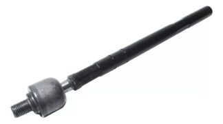ARTICULACION AXIAL TIPER PEUGEOT 207 12X1 317mm  _TIP40011