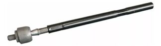 ARTICULACION AXIAL PEUGEOT PARTNER 354mm 14X1,5 _TIP-40015