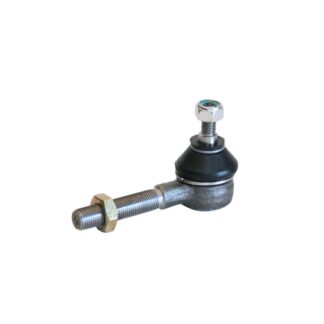 EXTREMO TIPER PEUGEOT 307 205 504  _TIP-40018
