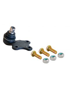 ROTULA SUSPENCION PEUGEOT 306 18MM _TIP-40030