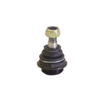 ROTULA TIPER PEUGEOT 308 _TIP-40035