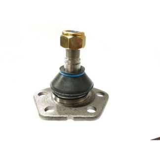 ROTULA DE SUSPENCION INFERIOR FIAT DUCATO _TIP-42074