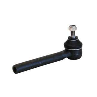 EXTREMO TIPER FIAT 500 (SPORT-LOUGE-CULT)  _TIP-42132
