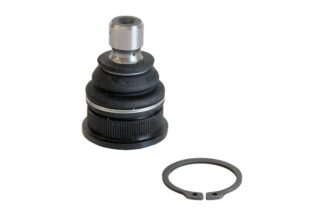 ROTULA TIPER FORD KINETIC 38,6 mm 17,5mm_TIP-43100