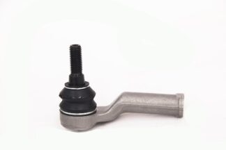EXTREMO IZQ. TIPER FORD MONDEO _ TIP-43103