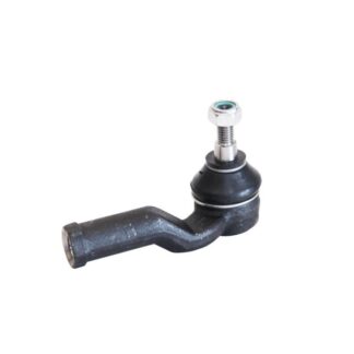 EXTREMO TIPER IZQ. FORD FOCUS _TIP-43171