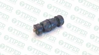 BIELETA SIMBOL CLIO  155mmX 10mm  _TIP-44075