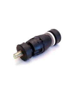 BILETA TIPER RENAULT LOGAN SANDERO _TIP-44076