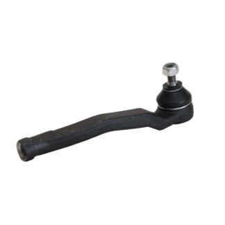 EXTREMO DIRECCION RENAULT MEGANE 2 SCENIC _TIP-44083