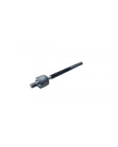 ARTICULACION AXIAL RENAULT LOGAN SANDERO 14X1,5 210mm  _TIP-44143