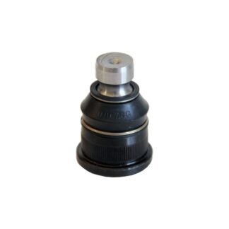 ROTULA INFERIOR RENAULT MASTER 24mm _TIP-44166