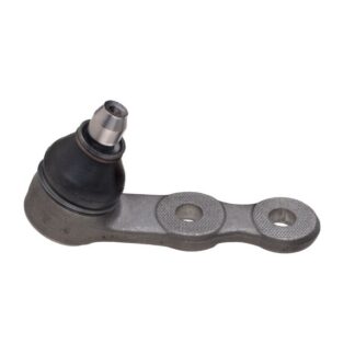 ROTULA CORSA <98 _TIP-46041