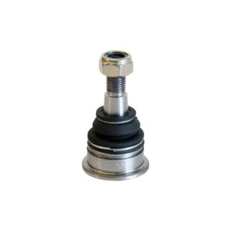 ROTULA NISSAN TIIDA _TIP-50040