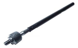 ARTICULACION AXIAL TIPER CITROEN BERLINGO _TIP-60004