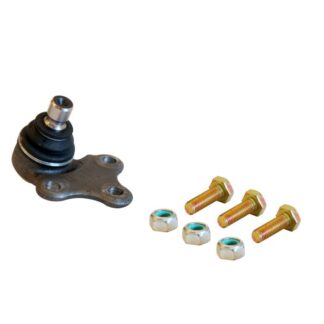 ROTULA TIPER CITROEN BERLINGO _TIP-60050