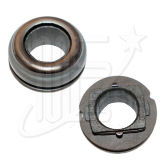 CRAPODINA EMBRAGUE SKF QUBO 1.4 206 DW8 VKC2523H _800198-3