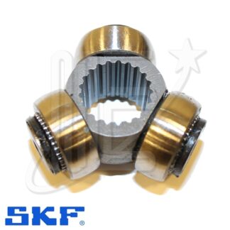 TRICETA SKF VKJA7003A 30.43mm 21 est FIESTA-ECOSP _VKJA7003