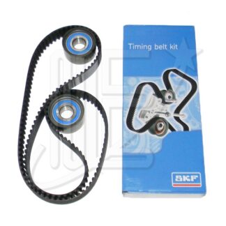 KIT DISTRIBUCION SKF  MASTER II 2.8 DTI** _VKMA02386