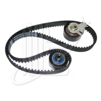 KIT DISTRIBUCION SKF VKMA03256 A-TU5JP4 2*MOD 206 307 _0899008-S